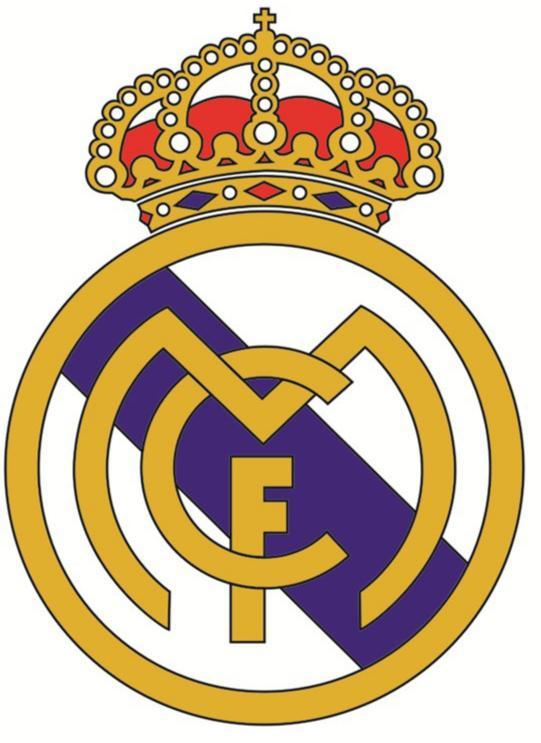 乐鱼中国官网-明大德守公德严私德论文800字