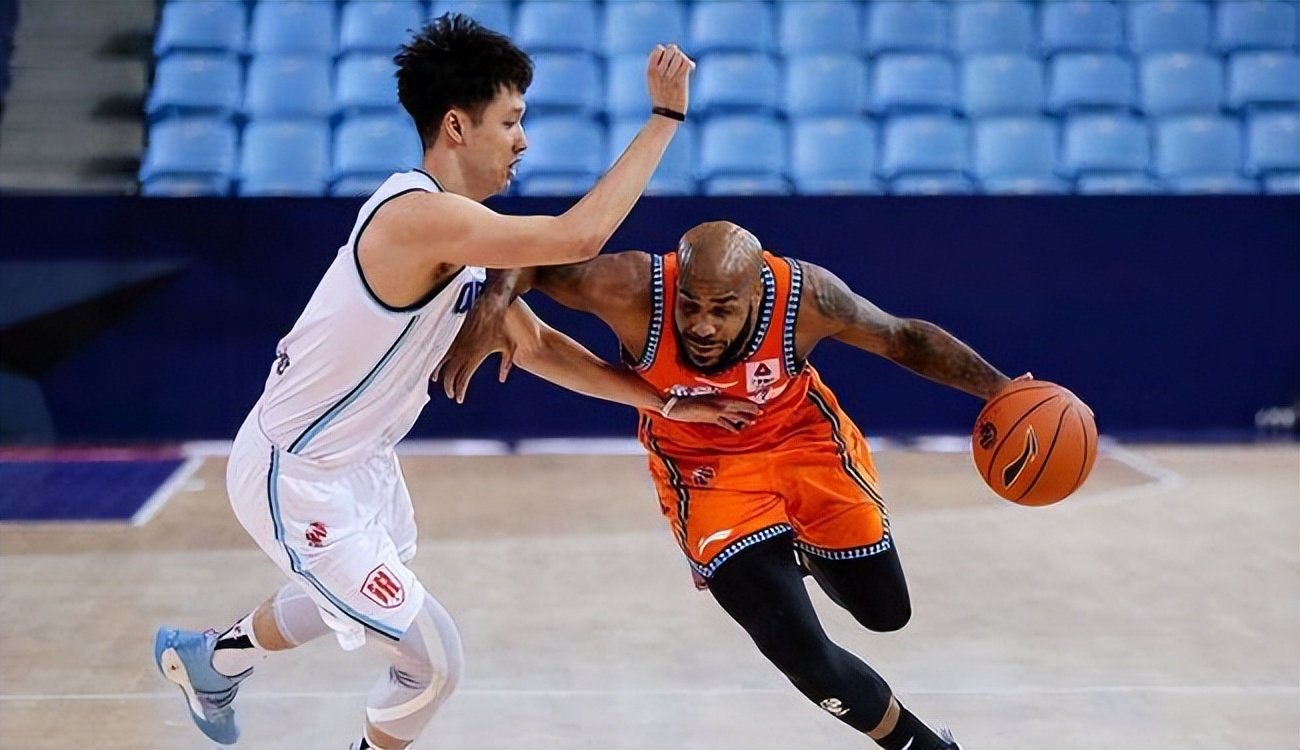 乐鱼中国官网-欧联杯全部比赛结果