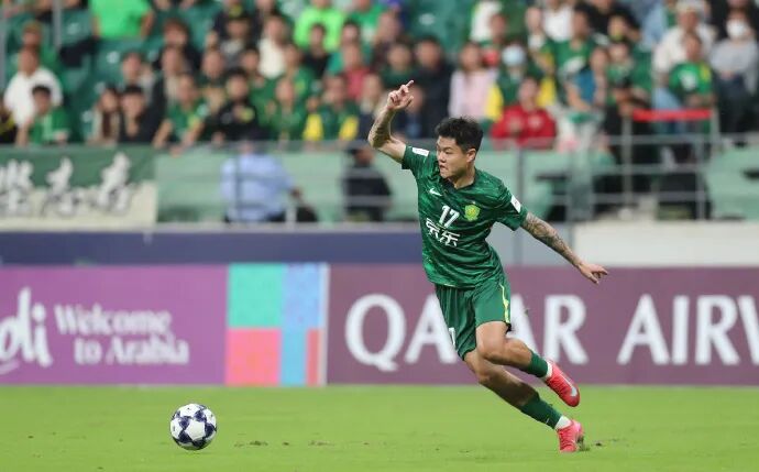 乐鱼体育网站入口-赛后北京国安备战亚冠，回应争议细节曝光，目标明确，心理建设被强调