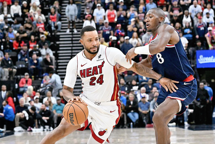 风云突变！洛杉矶快船加时末段迎来里程碑；全明星赛版图或变；管理层满意；高层口径保持一致