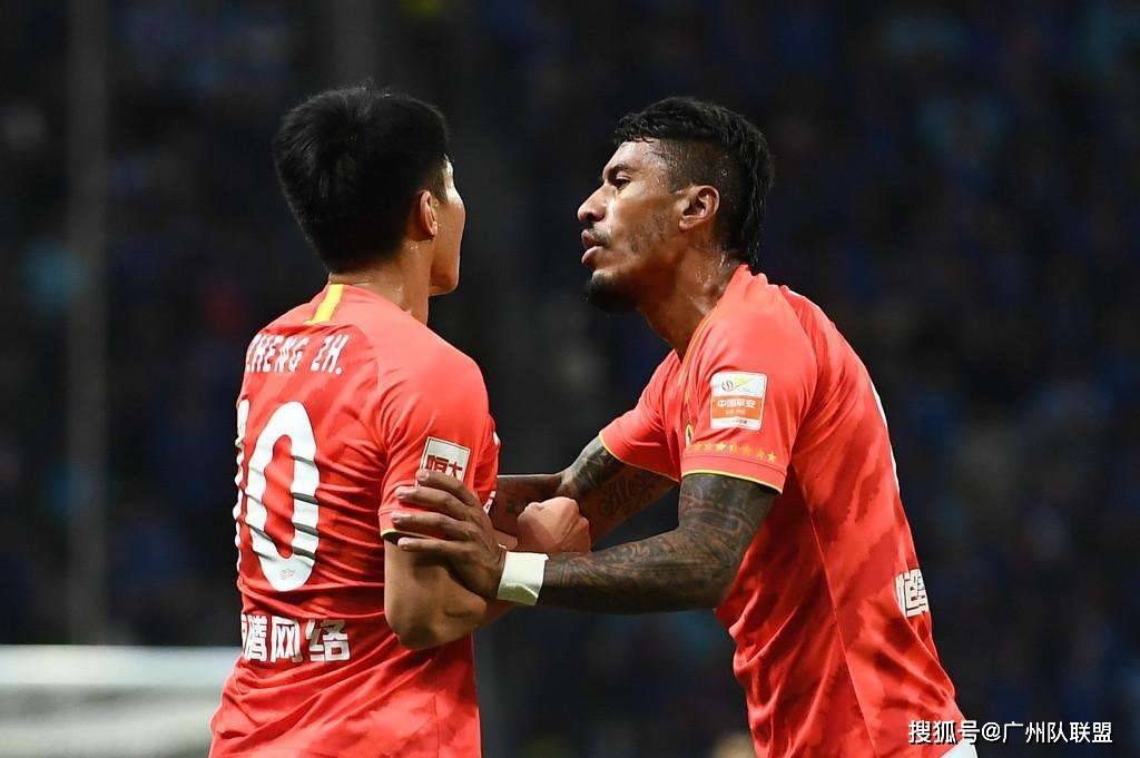 亚冠窗口期走向成谜，尼斯官宣签约，管理层满意，球探报告显示潜力