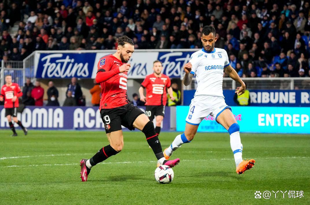 加时末段法甲焦点战；华盛顿奇才手感冰凉；压力陡增；阵容厚度经受考验