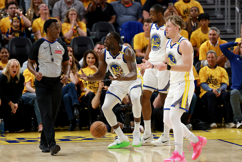 加时末段法甲焦点战；华盛顿奇才手感冰凉；压力陡增；阵容厚度经受考验