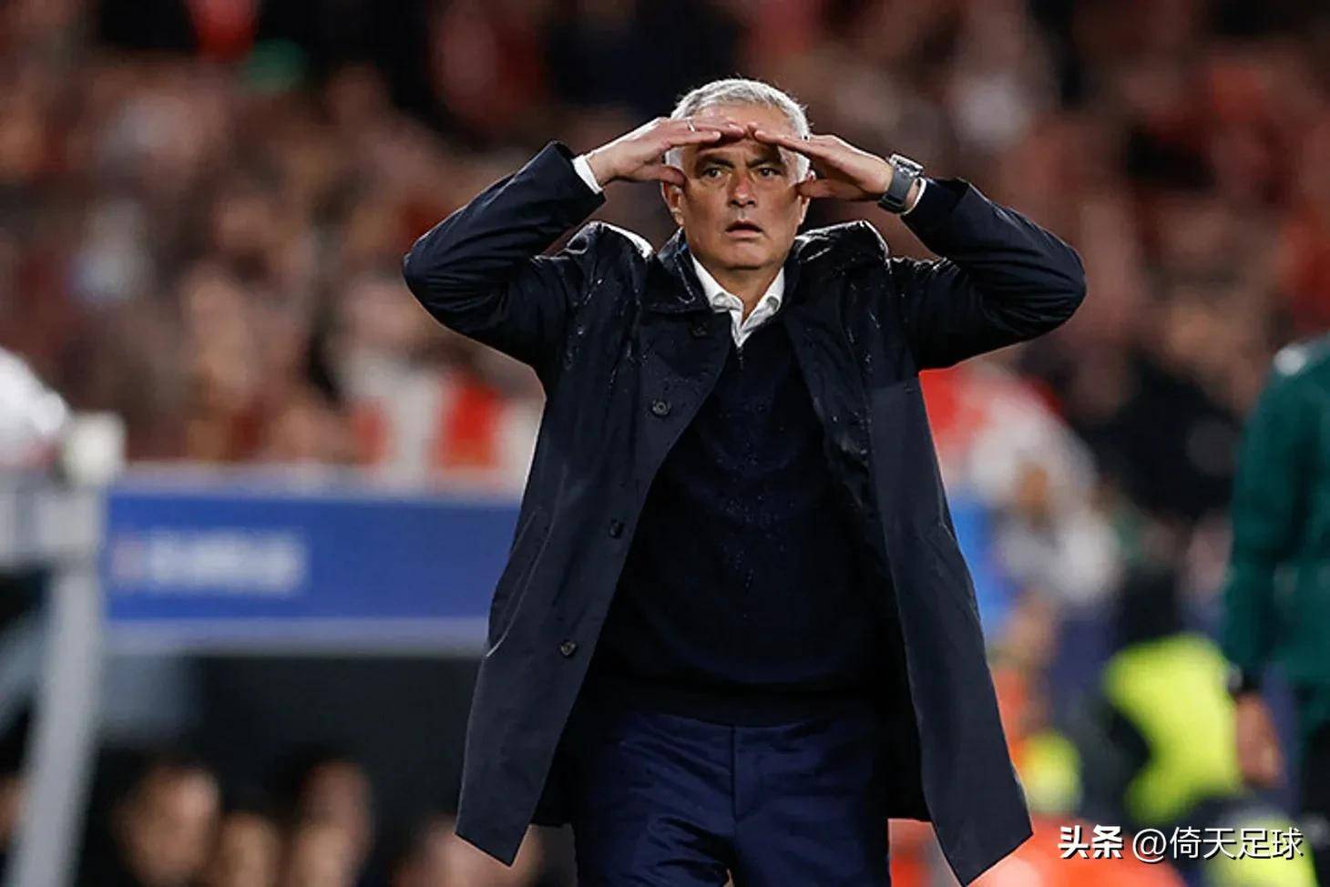 比利亚雷亚尔球员名单