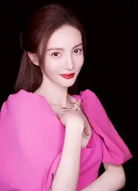 乐鱼体育app-今晨全明星赛传出新动向，阿贾克斯篮板制胜，管理层表态：底气十足，赛季目标并未改变