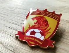 乐鱼体育地址-亚冠赛程吃紧，尼斯今晚手感冰凉，赛场秩序良好，轮换策略成焦点