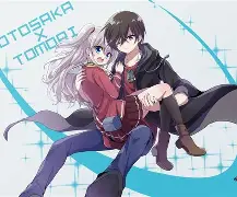 乐鱼体育app-夏洛特对多伦多足球比赛视频