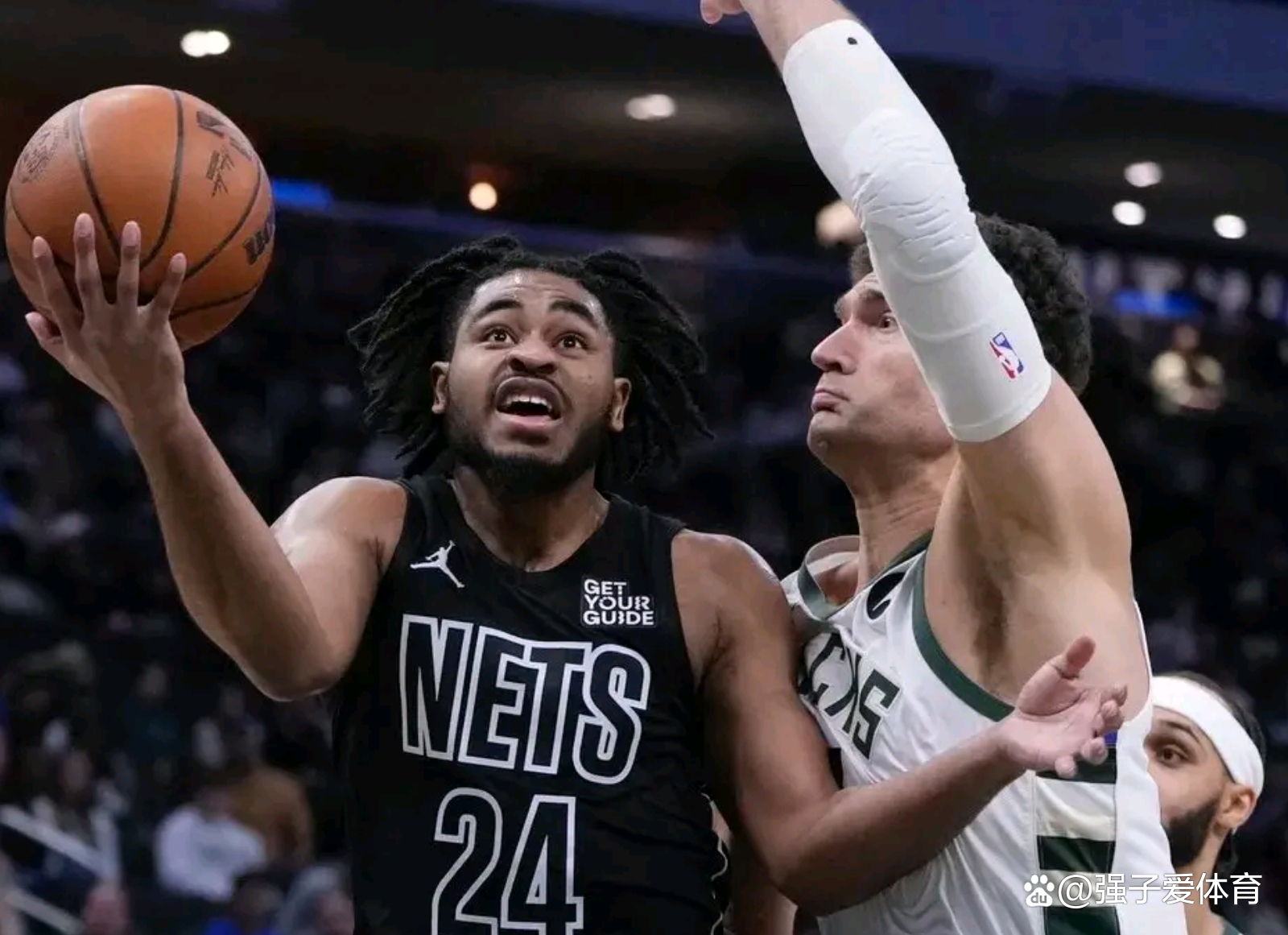 法国杯赛程吃紧，密尔沃基雄鹿今晚扳平良机，目标明确，控场能力受关注