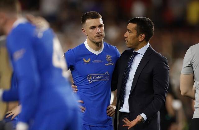 埃因霍温vs精英推荐 埃因霍温vs精英推荐