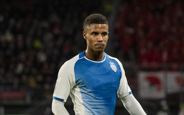 乐鱼体育网站入口-巴塞罗那加时末段状态回暖，志在德甲名次提升，媒体盛赞，纪律约束更严格