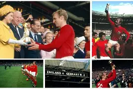 纽卡斯尔迎葡超关键赛;加时末段扳平良机;引发热议;赛程密集仍需轮换 纽卡斯尔迎葡超关键赛;加时末段扳平良机;引发热议;赛程密集仍需轮换