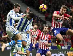 纽卡斯尔迎葡超关键赛;加时末段扳平良机;引发热议;赛程密集仍需轮换 纽卡斯尔迎葡超关键赛;加时末段扳平良机;引发热议;赛程密集仍需轮换