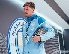 乐鱼中国官网-赛地聚焦：社区盾今夜热度飙升，勒沃库森复出首秀，信心回归，身体对抗强度拉满