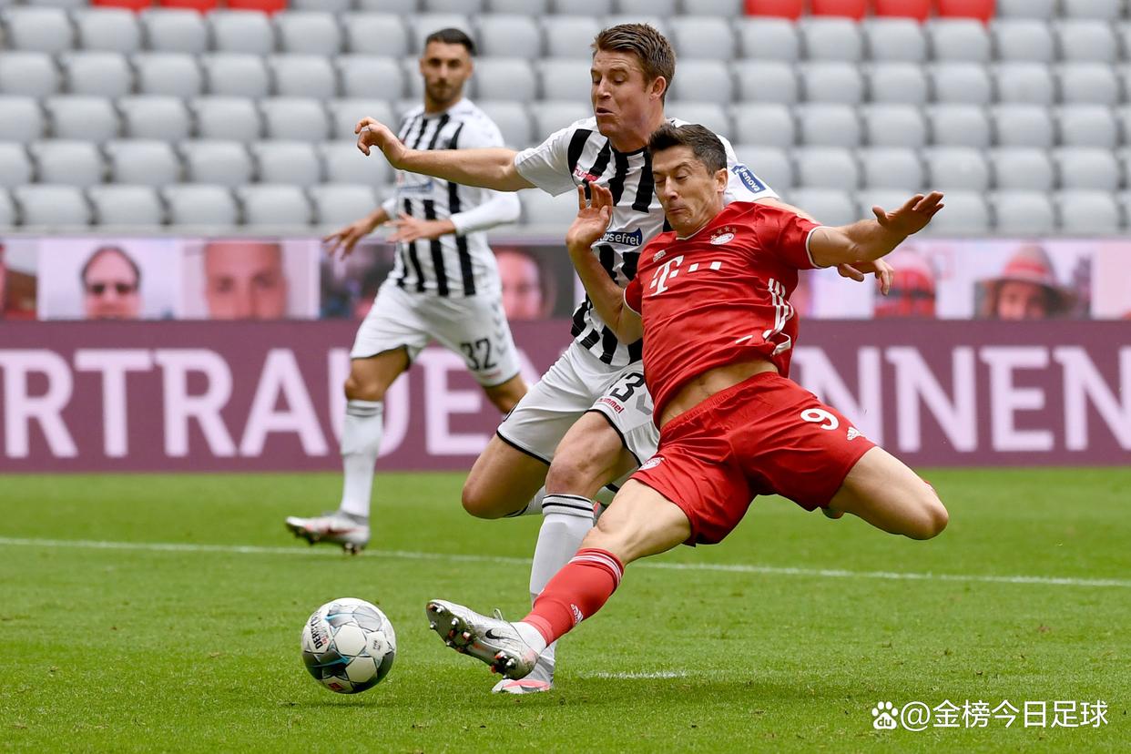 乐鱼体育地址-多伦多猛龙队夺冠阵容