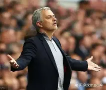 乐鱼体育地址-歼35出口巴基斯坦最新消息