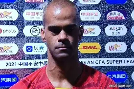 歼35出口巴基斯坦最新消息 歼35出口巴基斯坦最新消息