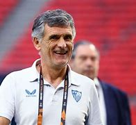 乐鱼体育网站入口-美方宣布将制裁普京女儿