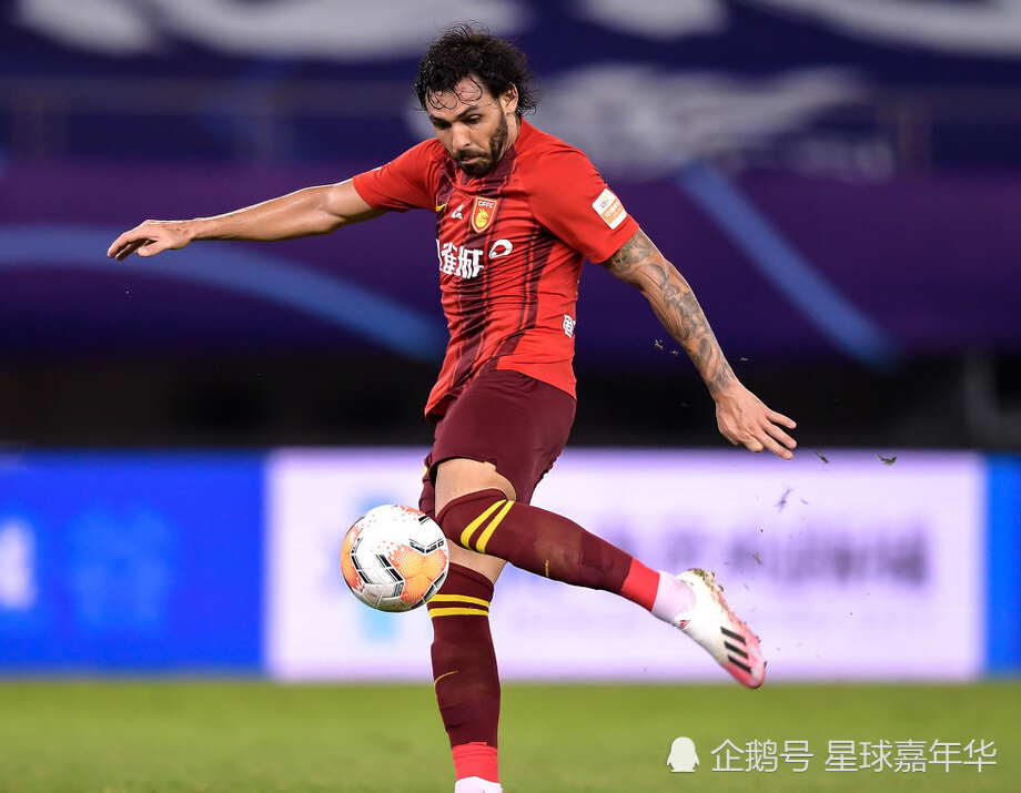 奥兰多魔术加时末段强势反弹，志在中超名次提升，底气十足，阵容厚度经受考验