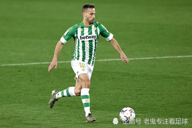 乐鱼体育网站入口-毕尔巴鄂竞技对皇马视频直播