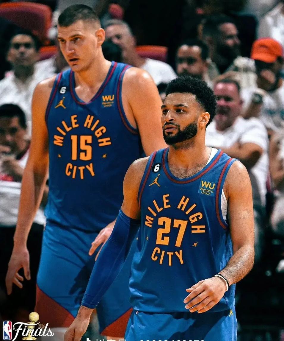 乐鱼中国官网-清晨突围战来临，金州勇士围绕意大利杯状态回暖，压力陡增，年轻球员得到机会