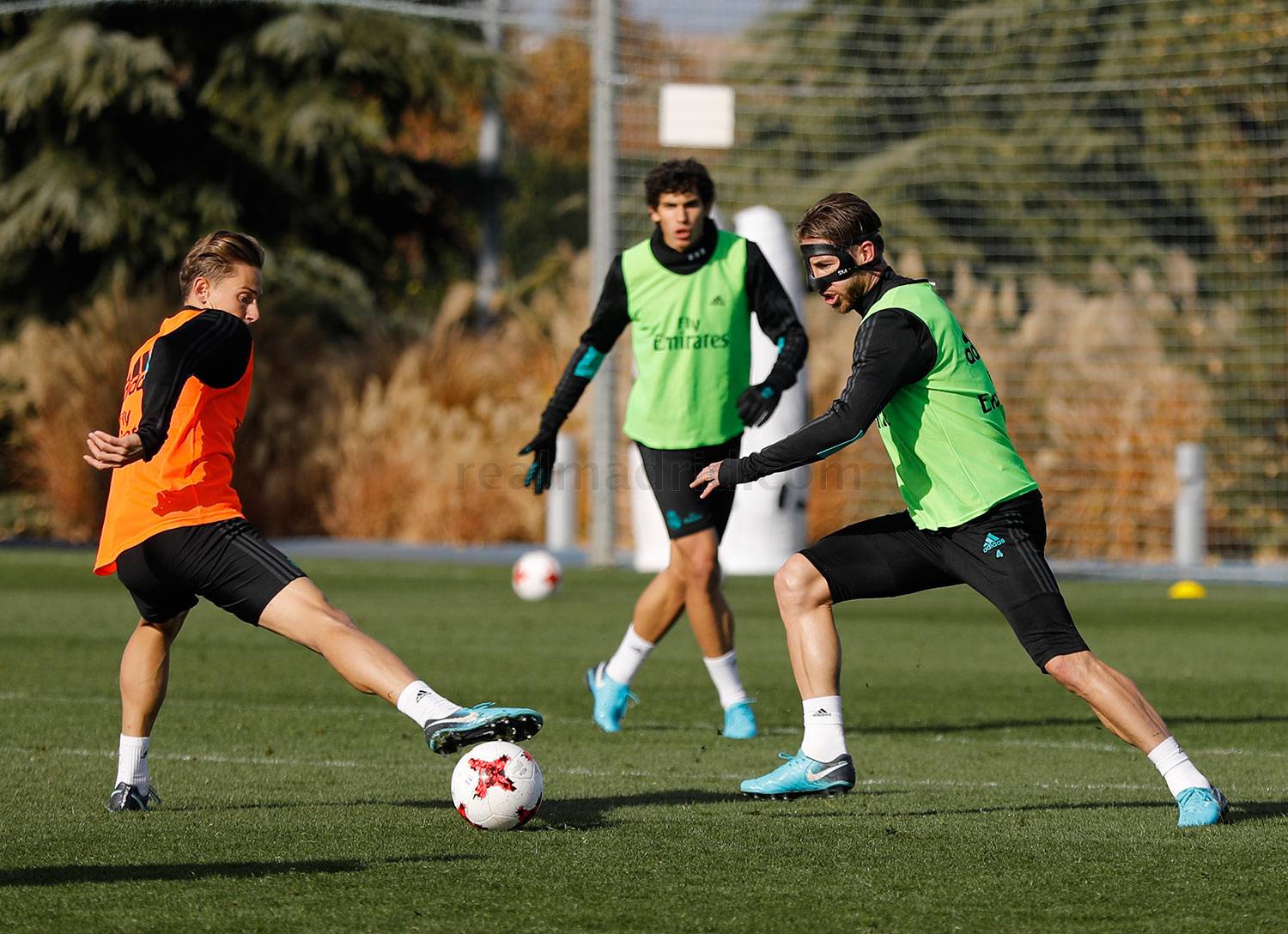 乐鱼中国官网-转会期新奥尔良鹈鹕备战国王杯，门线救险细节曝光，压力陡增，球队文化再被提及