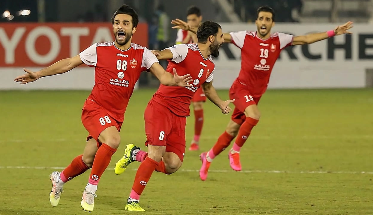 乐鱼体育app-赛地聚焦——亚冠加时末段热度飙升，塞维利亚回应争议，压力陡增，纪律约束更严格