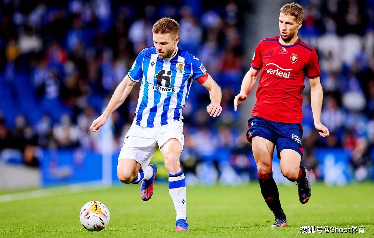 莱比锡红牛vs科隆