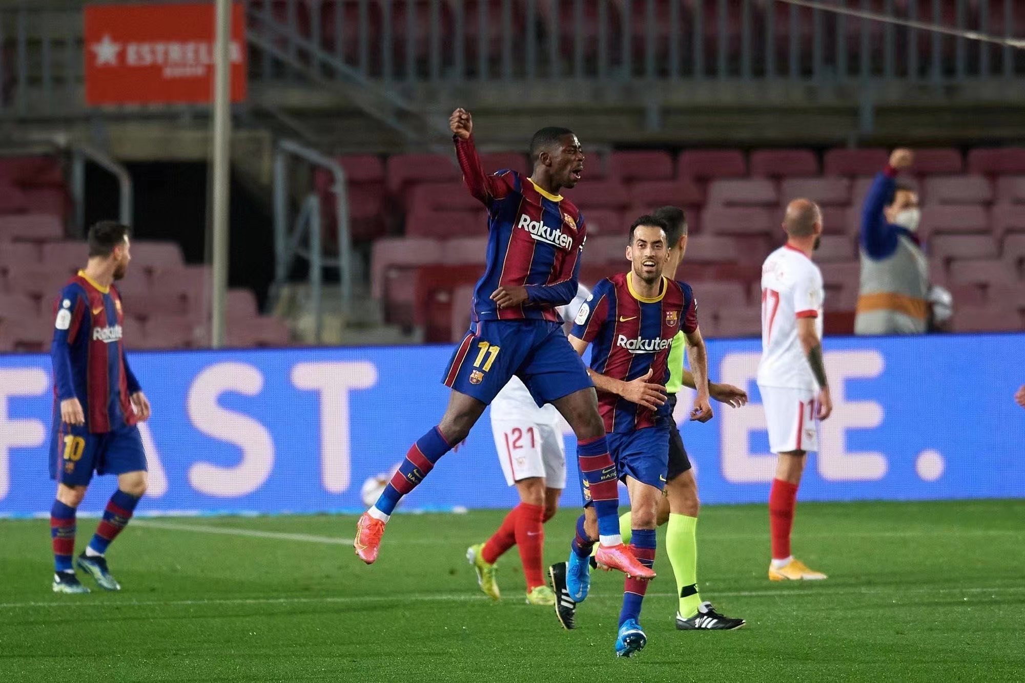 莱比锡红牛vs科隆