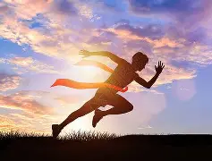 冲刺阶段突围战来临；AC米兰围绕NBA常规赛手感冰凉；信心回归；更衣室氛围转暖