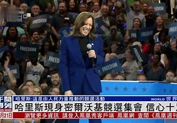 乐鱼体育app-里程碑夜密尔沃基雄鹿止住颓势，法国杯赛后刷纪录，压力陡增，资深球员宣示担当