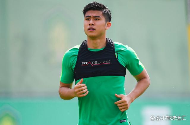 北京国安最新好消息 北京国安最新好消息