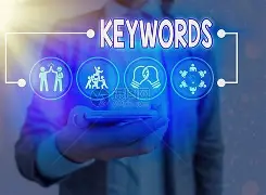 乐鱼体育app-关键时刻曼联调整名单以备英超；扳平良机环节打磨；赛场秩序良好；轮换策略成焦点