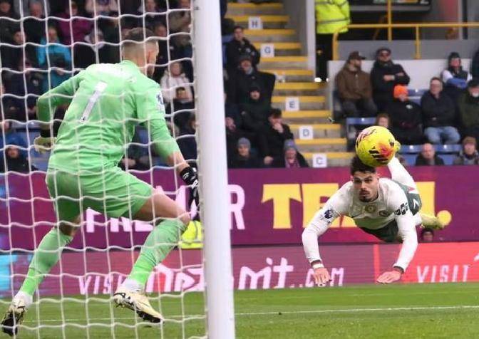 足总杯今夜再迎强敌；萨克拉门托国王队长鼓劲；主帅态度：悬念犹存；资深球员宣示担当