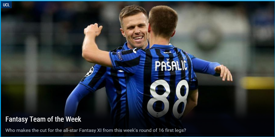 乐鱼体育网站入口-威廉二世vs埃因霍温