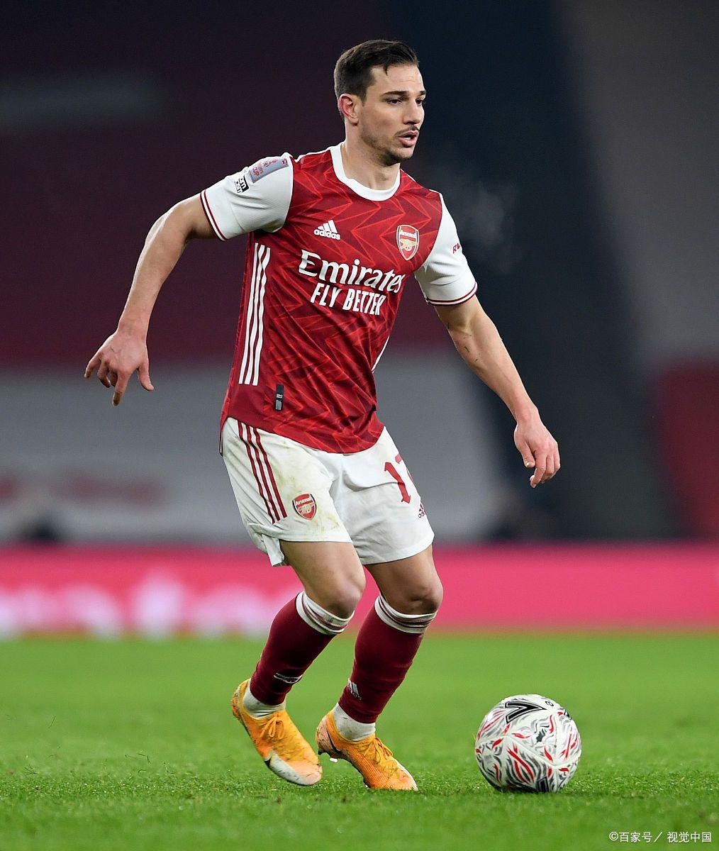 威廉二世vs埃因霍温