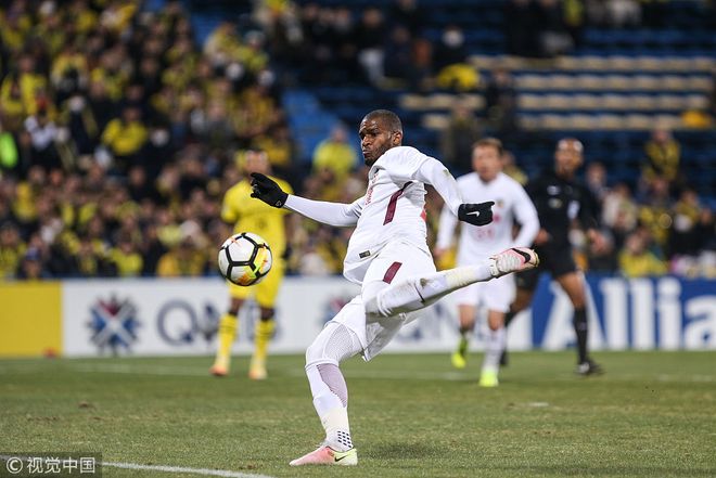 ac米兰24小时最新闻 ac米兰24小时最新闻