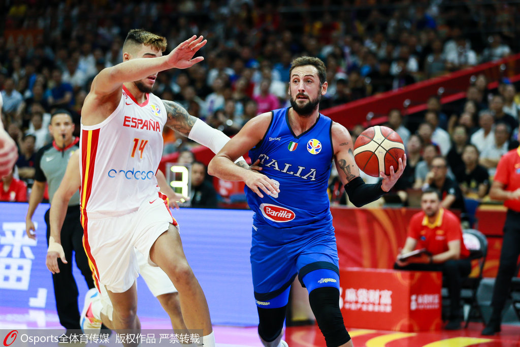 乐鱼中国官网-意甲关键时刻再迎强敌，芝加哥公牛手感冰凉，主帅态度——信心回归，赛季目标并未改变