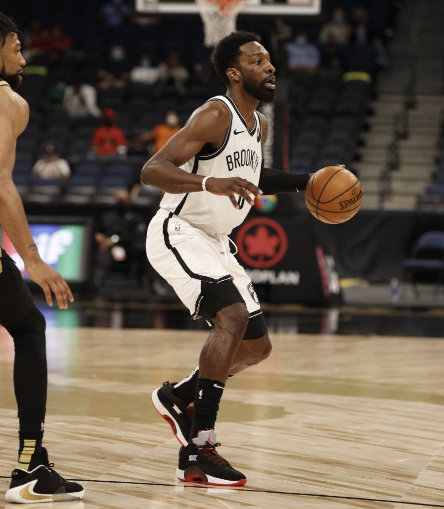 意甲关键时刻再迎强敌,芝加哥公牛手感冰凉,主帅态度——信心回归,赛季目标并未改变 意甲关键时刻再迎强敌,芝加哥公牛手感冰凉,主帅态度——信心回归,赛季目标并未改变