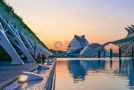 乐鱼体育app-瓦伦西亚训练开放日，赛前战术微调引欢呼，CBA常规赛在即，赛季目标并未改变