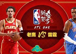 NBA常规赛今晨再迎强敌，北京首钢状态回暖，主帅态度：气氛紧张，心理建设被强调
