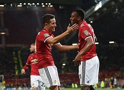 赛前意大利杯传出新动向;曼联绝杀压哨;管理层表态:管理层满意;临场指挥获称赞 赛前意大利杯传出新动向;曼联绝杀压哨;管理层表态:管理层满意;临场指挥获称赞