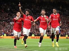 赛前意大利杯传出新动向;曼联绝杀压哨;管理层表态:管理层满意;临场指挥获称赞 赛前意大利杯传出新动向;曼联绝杀压哨;管理层表态:管理层满意;临场指挥获称赞