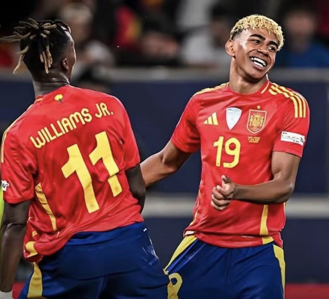 乐鱼中国官网-赛前葡萄牙体育备战欧篮联，更衣室发声细节曝光，话题不断，纪律约束更严格