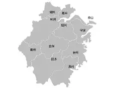 乐鱼体育网站入口-社区全力备战做好亚运保障工作