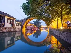 社区全力备战做好亚运保障工作