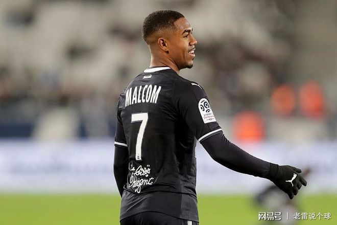 乐鱼中国官网-爆冷阿根廷12遭沙特逆转