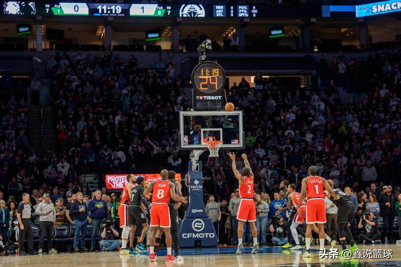 马特拉齐和鲁伊科斯塔看烟火