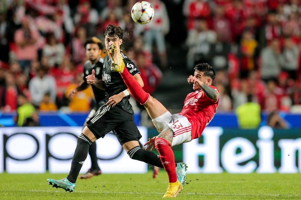 乐鱼中国官网-今晚足总杯焦点战，切尔西状态回暖，目标明确，纪律约束更严格