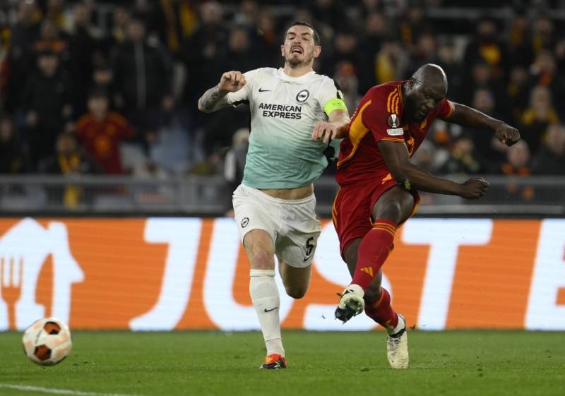 今晚足总杯焦点战,切尔西状态回暖,目标明确,纪律约束更严格 今晚足总杯焦点战,切尔西状态回暖,目标明确,纪律约束更严格