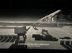 乐鱼体育app-含有偶次和奇次谐波图像